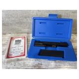 Ciener .22 Caliber Conversion For 1911A1 .45ACP