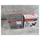 16 gauge shotgun shells