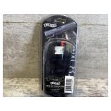 Walther PPQ M2 .40 S&W 11 round mag