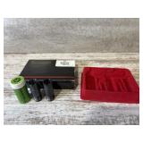 Browning Choke Tubes