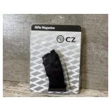 CZ .22LR Magazine 10 Round