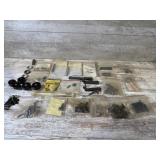 Miscellaneous Gun Parts