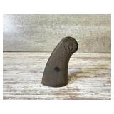 Vintage Colt Pistol Grips