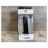 Sig Sauer P320 9mm 17 round mag