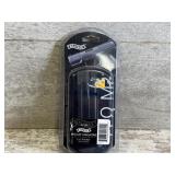 Walther PPQ M2 .40 S&W 11 round mag