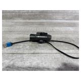 Olight PL pro valkyrie