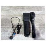 Olight javelot pro  KB1204901