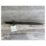M1905 Bayonet