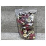 Noble Sport 12GA Slug shells