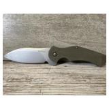 Kershaw Folding Knife