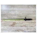 Remington WWI Bayonet
