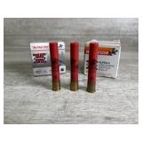 Winchester 410ga shells