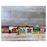 16 Gauge Shotgun Shells