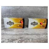 100 Rounds Armscor 100mm FMJ