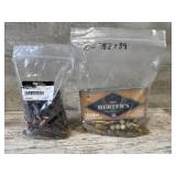 Approx. 137 Rounds 7.62x39