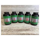 Hodgdon H4227 Smokeless Powder