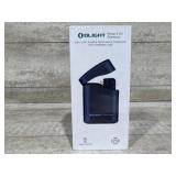 OLIGHT Perun 3 Premium Mini