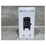 OLIGHT PL-Mini Valkyrie 2