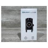 OLIGHT PL-Mini Valkyrie 2