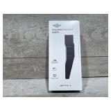 DKNIFE Mettle 3 folding pocket knife