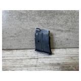 Factory Anschutz 5-Shot Magazine