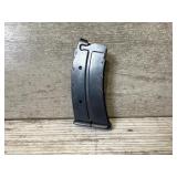 Factory Anschutz 10-Shot Magazine