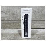 OLIGHT Slim tail flashlight