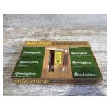 300 Rounds "Golden Bullet" High Velocity 22