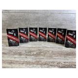 350 Rounds Norma 22LR 40gr LRN