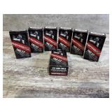 350 Rounds Norma 22LR 40gr LRN