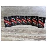 350 Rounds Norma 22LR 40gr LRN