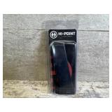 Hi-Point CLP50P/4095 Magazine