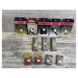 Traditions Muzzleloading Supplies