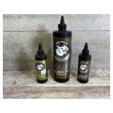 Bore Tech Eliminator & Rimfire Blend