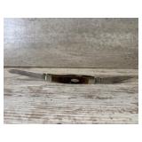 Case 6275 SP 2-Blade Folding Knife