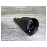 850 nm IR Illuminator