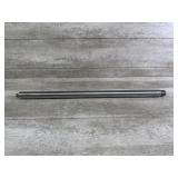 Southern percision rifle barrel Remington 700