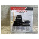 Fire field Impact XLT Reflex Sight
