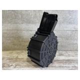 12Ga. Pro Mag Drum Magazine