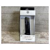 Sig Sauer P320 9mm 17 round mag