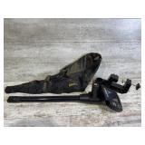 Cabelas Fishinï¿½ Buddy 2201 Bottom Line Side Finder