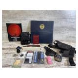 Miscellaneous Accessories