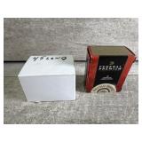 45 Long & 45 auto ammo