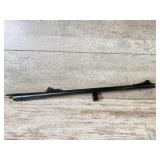 Remington 870 20GA Lightweight Smooth Bore Slug