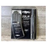 .22LR AR Conversion Kit