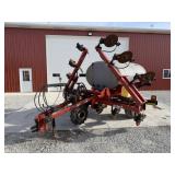 2014 Case IH 2800 11x Applicator