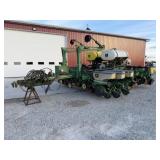 John Deere 1780 12/23 Planter