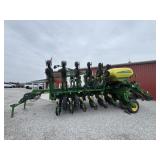 2007 John Deere 1790 16/31