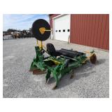 Rain-Flo 2550 Plastic Layer