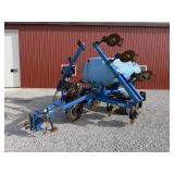 DMI 2800 11X30 Applicator